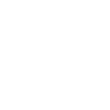 🛞 Эмодзи «Moсгортранс Code» для Telegram