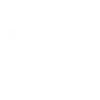 🛞 Эмодзи «Moсгортранс Code» для Telegram