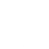 🛞 Эмодзи «Moсгортранс Code» для Telegram