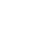 🛞 Эмодзи «Moсгортранс Code» для Telegram