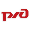 🛤 Эмодзи «⭕1⃣ красная ветка» для Telegram