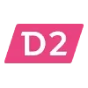 🚆 Эмодзи «⭕1⃣ красная ветка» для Telegram