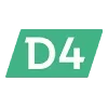 🚆 Эмодзи «⭕1⃣ красная ветка» для Telegram