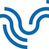 🌀 Эмодзи «⭕1⃣ красная ветка» для Telegram