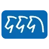 🐴 Эмодзи «⭕1⃣ красная ветка» для Telegram