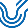 🌀 Эмодзи «⭕1⃣ красная ветка» для Telegram