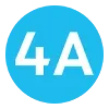 4️⃣ Эмодзи «⭕1⃣ красная ветка» для Telegram