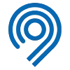 🌀 Эмодзи «⭕1⃣ красная ветка» для Telegram