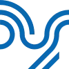 🌀 Эмодзи «⭕1⃣ красная ветка» для Telegram