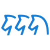 🐴 Эмодзи «⭕1⃣ красная ветка» для Telegram
