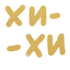 🤣 Эмодзи «Most V Kenigsberg» для Telegram