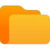 📂 Эмодзи «Most V Kenigsberg» для Telegram