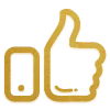 👍 Эмодзи «Most V Kenigsberg» для Telegram