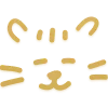 🐱 Эмодзи «Most V Kenigsberg» для Telegram