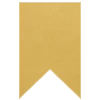 🏷 Эмодзи «Most V Kenigsberg» для Telegram