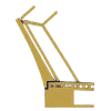 🌉 Эмодзи «Most V Kenigsberg» для Telegram