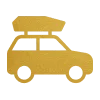 🚘 Эмодзи «Most V Kenigsberg» для Telegram