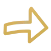 👉 Эмодзи «Most V Kenigsberg» для Telegram