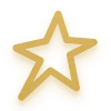 ⭐️ Эмодзи «Most V Kenigsberg» для Telegram