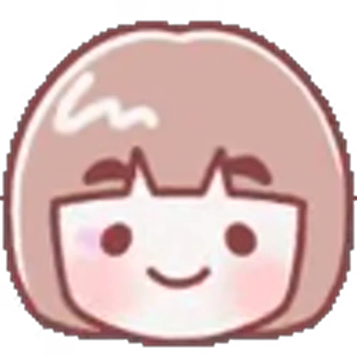 😘 Эмодзи «Mother» для Telegram