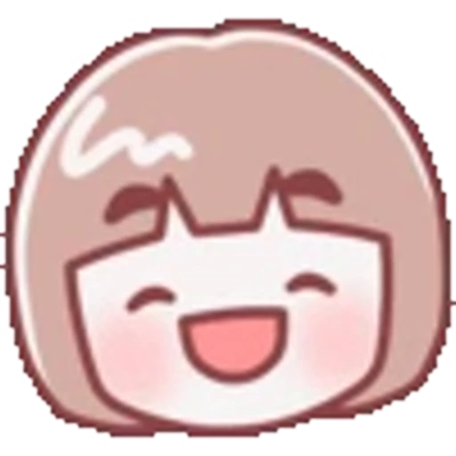 😄 Эмодзи «Mother» для Telegram