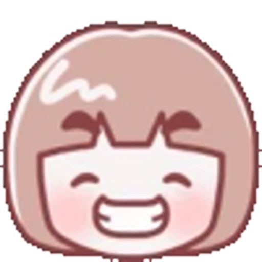 😁 Эмодзи «Mother» для Telegram
