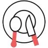 🌟 Эмодзи «Мама» для Telegram