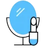 🌟 Эмодзи «Мама» для Telegram