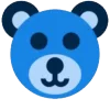 🌟 Эмодзи «Мама» для Telegram