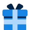 🌟 Эмодзи «Мама» для Telegram