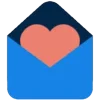 🌟 Эмодзи «Мама» для Telegram