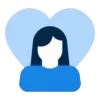 🌟 Эмодзи «Мама» для Telegram