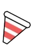 🌟 Эмодзи «Мама» для Telegram