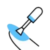 🌟 Эмодзи «Мама» для Telegram