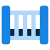 🌟 Эмодзи «Мама» для Telegram