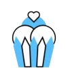 🌟 Эмодзи «Мама» для Telegram