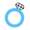🌟 Эмодзи «Мама» для Telegram