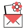 🌟 Эмодзи «Мама» для Telegram