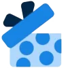 🌟 Эмодзи «Мама» для Telegram