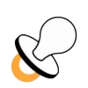 🌟 Эмодзи «Мама» для Telegram