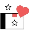 🌟 Эмодзи «Мама» для Telegram