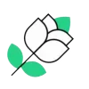🌟 Эмодзи «Мама» для Telegram