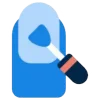 🌟 Эмодзи «Мама» для Telegram