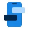 🌟 Эмодзи «Мама» для Telegram