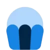 🌟 Эмодзи «Мама» для Telegram