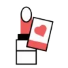 🌟 Эмодзи «Мама» для Telegram