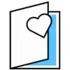 🌟 Эмодзи «Мама» для Telegram