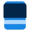 🌟 Эмодзи «Мама» для Telegram