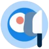 🌟 Эмодзи «Мама» для Telegram