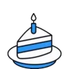 🌟 Эмодзи «Мама» для Telegram
